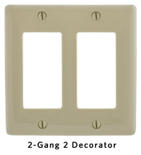2-Gang 2 Decorator.png
