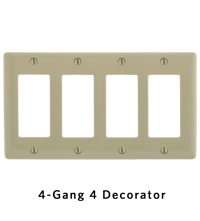 4-Gang 4 Decorator.png