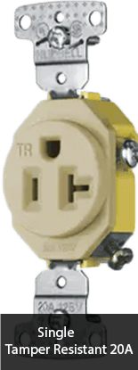 20tampersingle.png