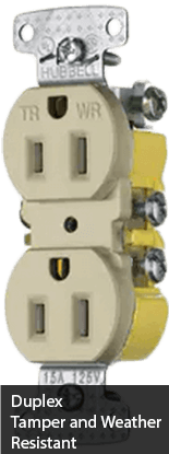 tamperweatherduplex.png