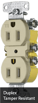 doubletr.png