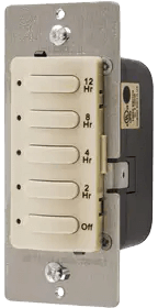 WBP_DT5012I_PRODIMAGE_515.png