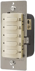 WBP_DT5060I_PRODIMAGE_515.png