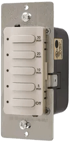 WBP_DT5030LA_PRODIMAGE_515.png