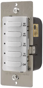 WBP_DT5060W_PRODIMAGE_515.png