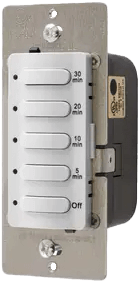 WBP_DT5030W_PRODIMAGE_515.png