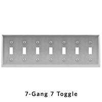 7-Gang Toggle.png