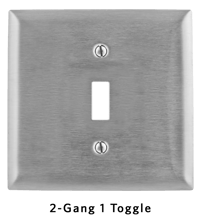 2-Gang 1 Toggle.png
