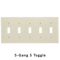5-Gang Toggle.png