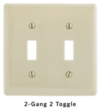 2-Gang Toggle.png