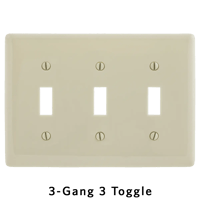 3-Gang Toggle.png