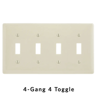 4-Gang Toggle.png