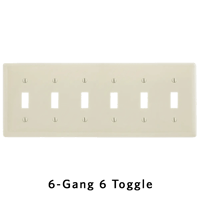 6-Gang Toggle.png