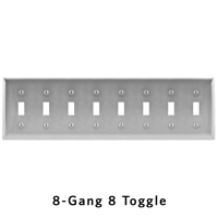 8-Gang Toggle.png