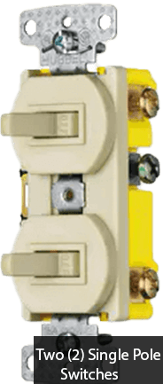 TwoSinglePoleSwitches.png