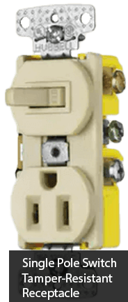 SinglePoleReceptacle.png