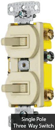 SinglePole3WaySwitch.png