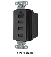 4 Port Black-.png