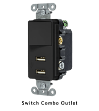 Switch Combo Black-.png