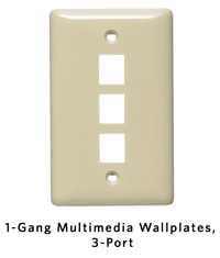 1-Gang 3-Port.png