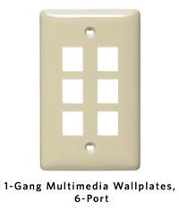 1-Gang 6-Port.png