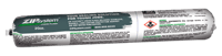 img-lf-prod-20-new.png