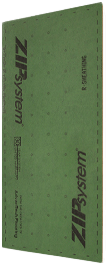 img-prod-r-sheathing-r-3_4x8.png
