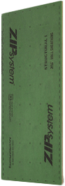 img-wallsheathing-product-7-16-4-9.png