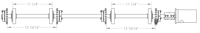 Intake Aggressive Drive Section-3.png