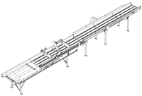 INTAKE ASSEMBLY - RIGHT.png