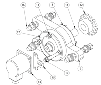 Intake Drive-1.png