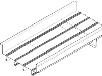 Intake Middle Section-2.png