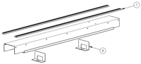 Intake Middle Section-1.png