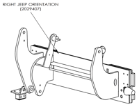 Jeeps Left and Right -2.png