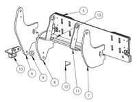 Jeeps Left and Right -3.png