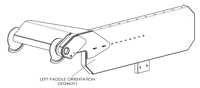 Paddles - Left and Right-1.png