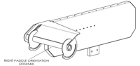Paddles - Left and Right-2.png