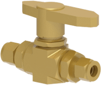 HB3H-8T_Brass.png