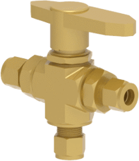 HB3B3H-8T_Brass.png