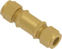 CV3-H-8T_Brass.png