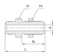 h_zbhu_drawing.png