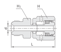 h_zsmu_drawing.png