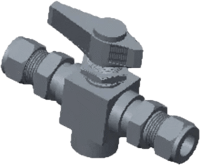 th_trunnion_ball_valve.jpg.png