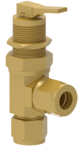 TG3-H-8T_Brass.png