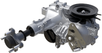 ZT-3200-3.png