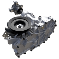 ZT-3200-4.png