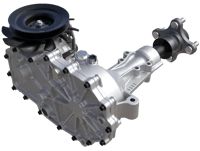 ZT-3200-2.png