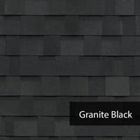 GraniteBlack.jpg