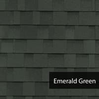 EmeraldGreen.jpg