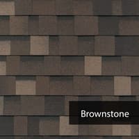 Brownstone.jpg